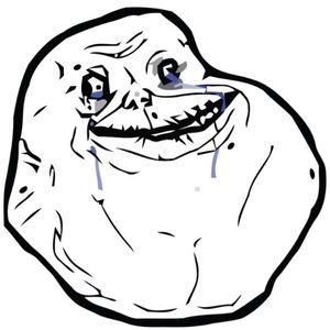 Meet your Posher, Eva